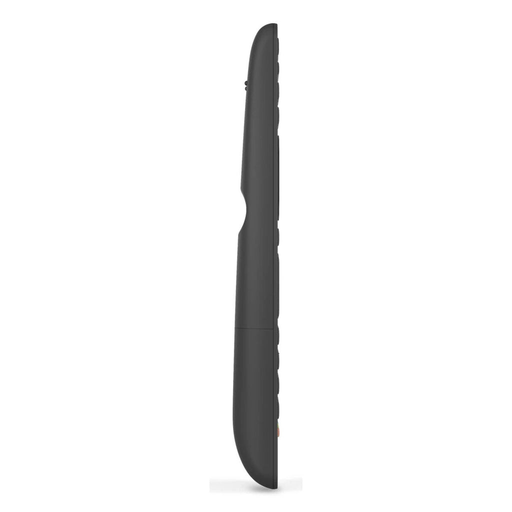 Universal Remote Control Hama 00221055 Black