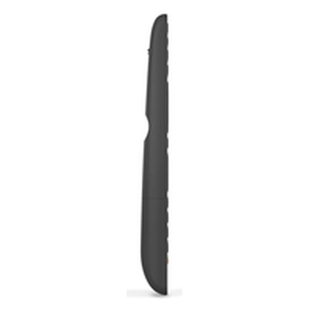 Universal Remote Control Hama 00221055 Black