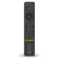Universal Remote Control Hama 00221057 Black