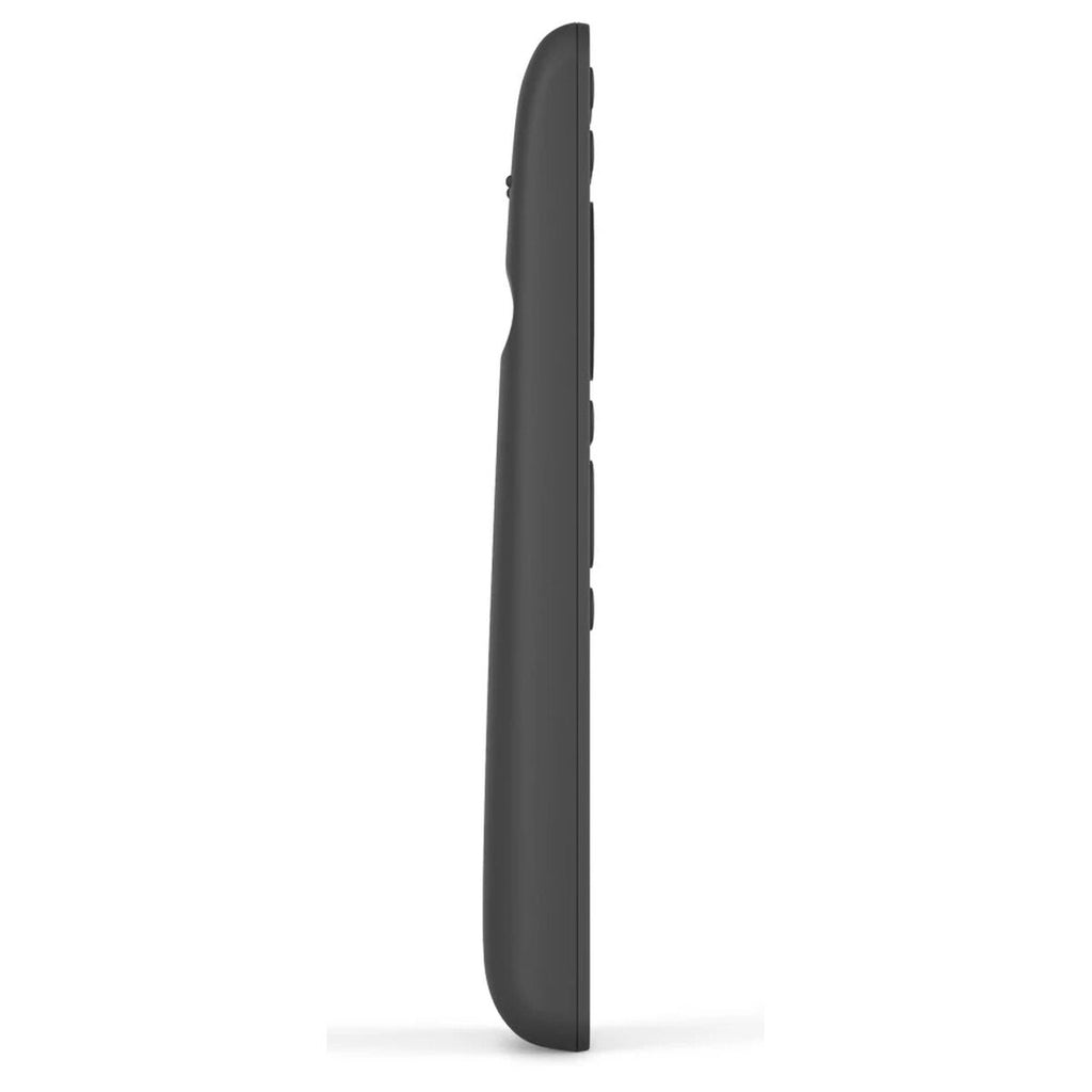 Universal Remote Control Hama 00221058 Black