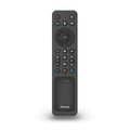 Universal Remote Control Hama 00221058 Black