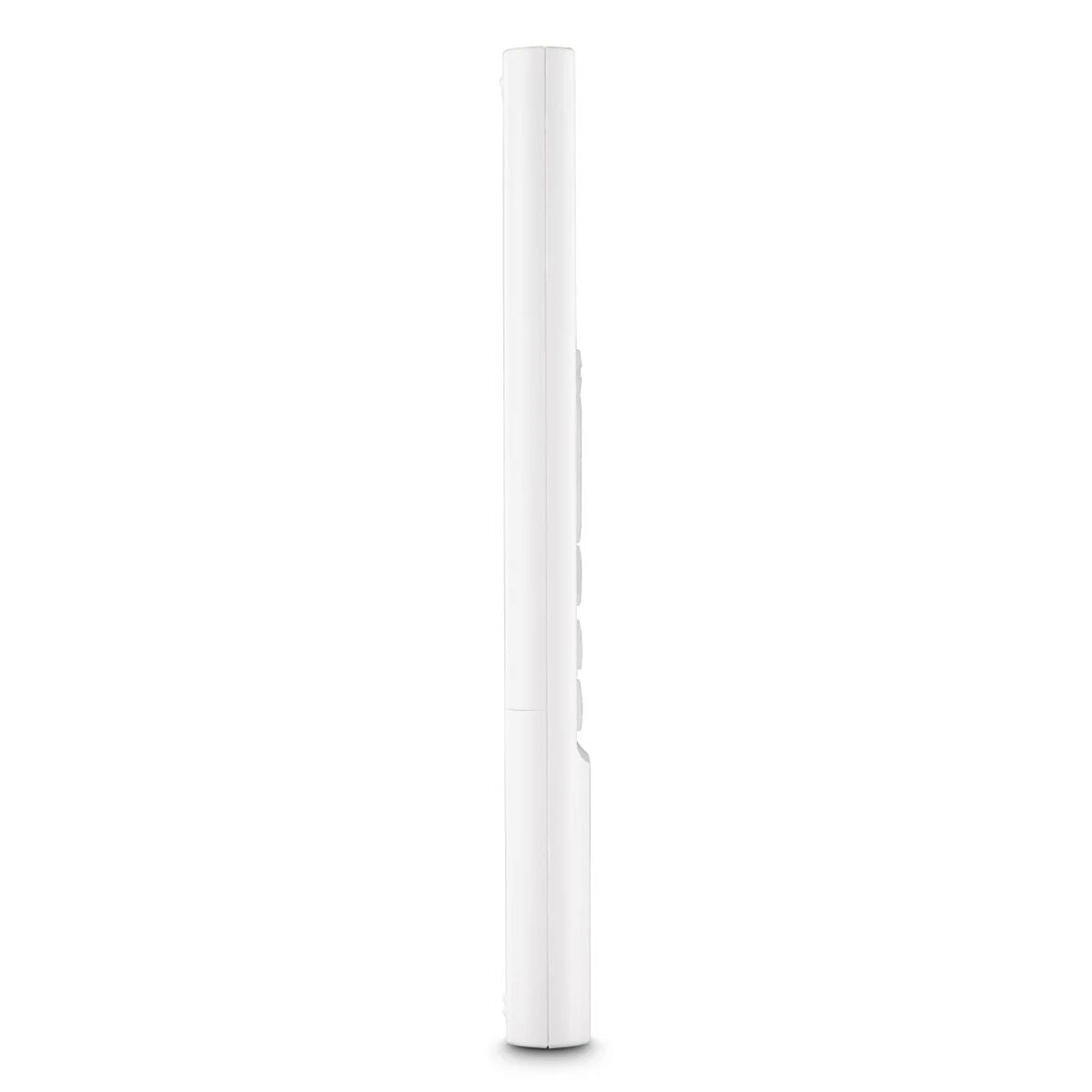 CO2 meter Hama 00221040 White