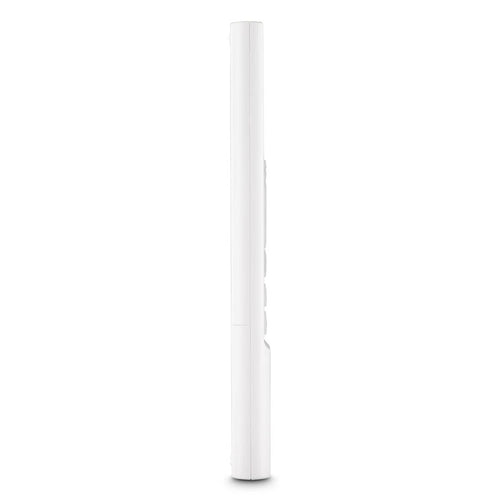 CO2 meter Hama 00221040 White
